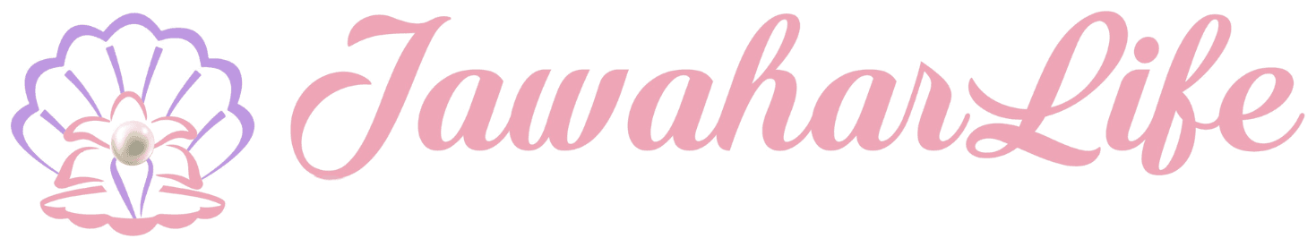 JawaharLife