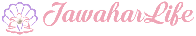 JawaharLife